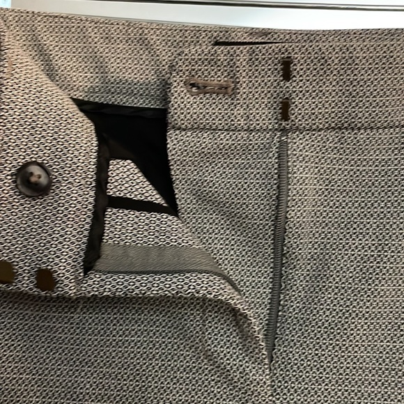 Like New Professional Slacks!! - Picture 3 of 4